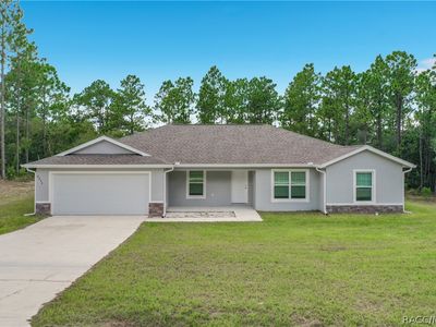 8294 SW 123rd Ter