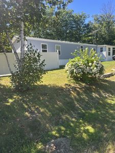 465 Fayette Road