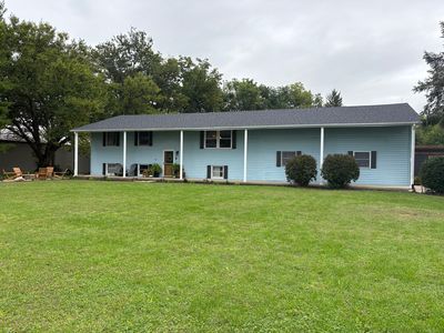 1418 County Road 2150 E