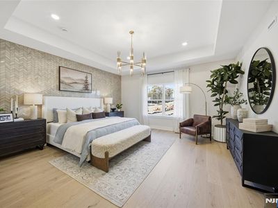 12 Pimlico Pl
