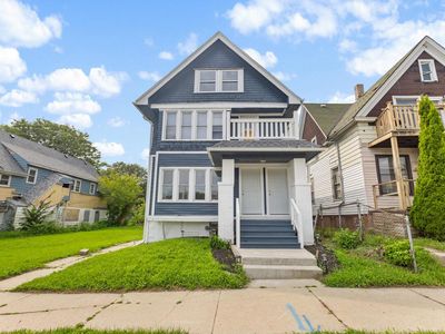 3259 N 8th STREET