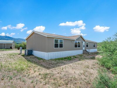 33876 S Lindell Ln