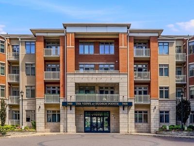 7400 River Rd APT 217