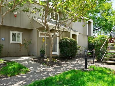 Property at 7633 Camino Colegio, Rohnert Park, CA