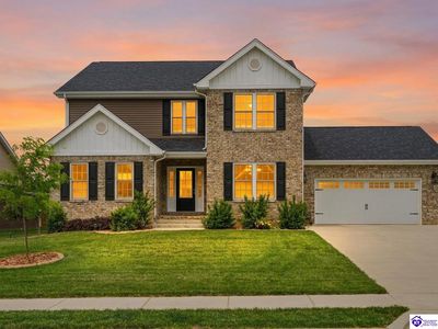 47 Mount Moriah Blvd