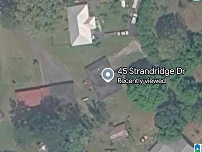 45 Standridge Dr