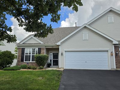 Property at 8211 Tremont Ln, Joliet, IL
