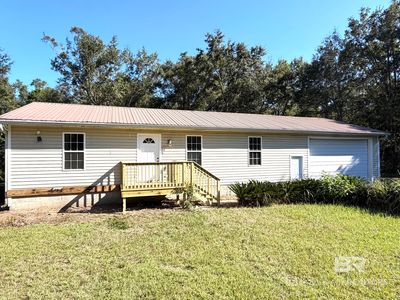 12020 Sandy Creek Dr