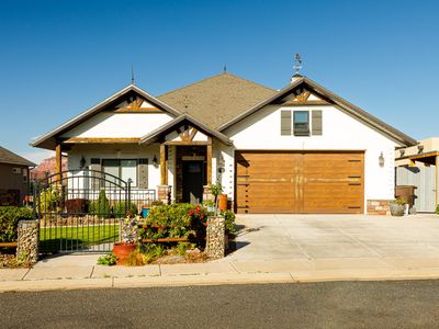 580 S Cedar Cir