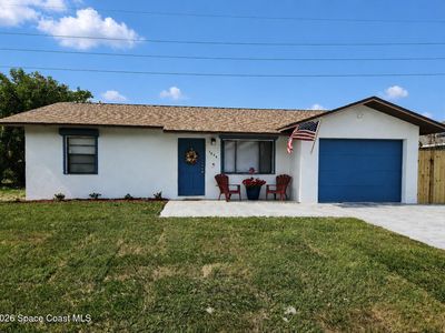 1228 Croftwood Dr