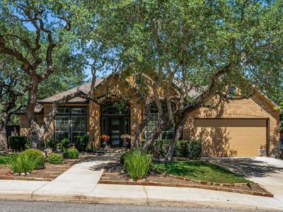 25814 Scenic Rock