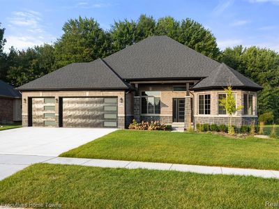 24374 Callaway Dr
