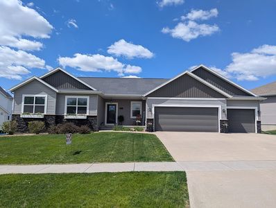 719 Raymond Dr