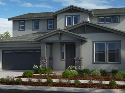 8076 Monterey Pebble Way