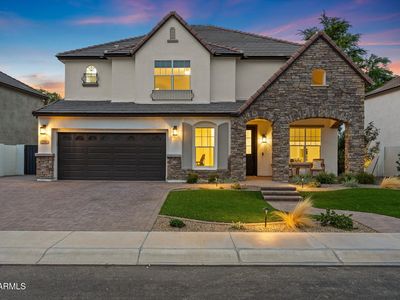 2288 E ASTER Drive