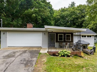 143 Long Hill Road