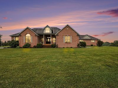 4982 State Highway 47