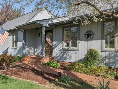 115 Lafayette Pl