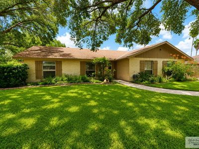 5108 El Jardin Cir