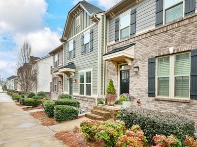 46 Itasca Dr