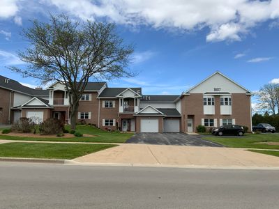 1807 Ridgeway Dr