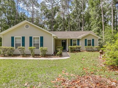 107 Edgewood Dr