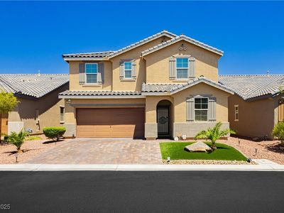 4204 Seclusion Bay Ave