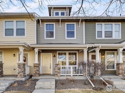 15612 E 96th Way 2-F