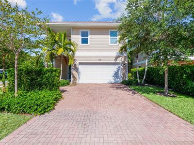 1428 SW 4th Ave #1428