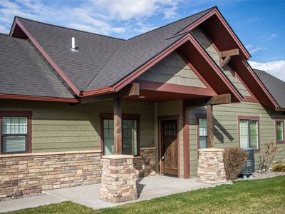 129 Meadow Vista Loop Unit B