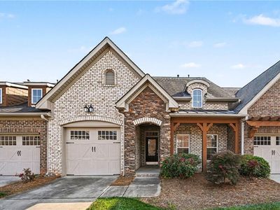 1942 Tweed Ln