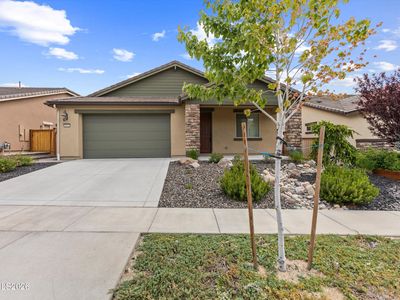 8950 Sydmesa Dr