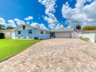 Property at 32 Plaza Dr, Ormond Beach, FL