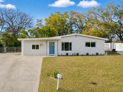 4817 DRIFT TIDE DRIVE