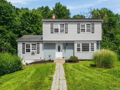 102 Capital Drive