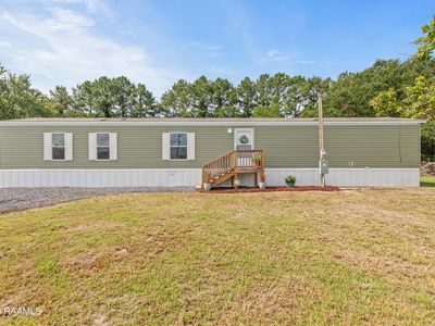 1206 Dermelie Calais Rd