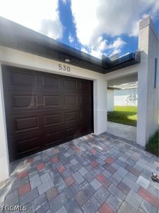 530/532 Grant Blvd