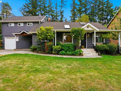 4406 SE View Acres Rd