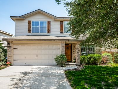9723 Palomino Oaks