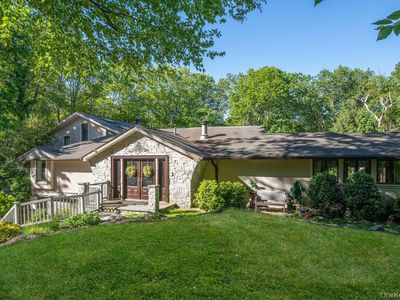 121 Laurel Lane