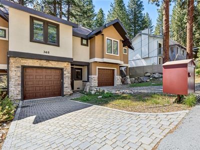 365 Cottonwood Ct Unit 102
