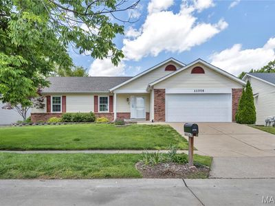 11775 Clarksdale Dr