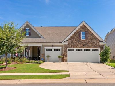 220 Ivory Ln