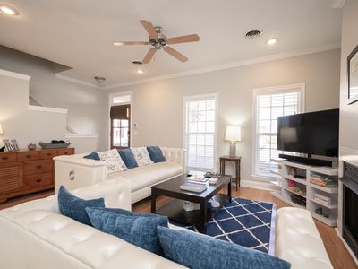 166 Private Road 3049