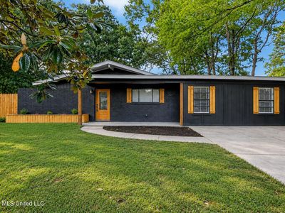 2919 Prince George Rd