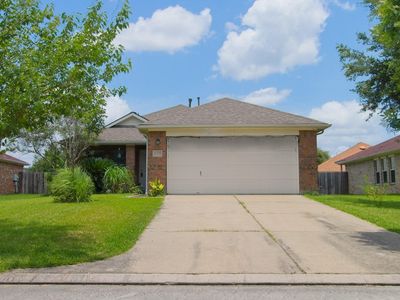 13139 Cutler Ridge Ln
