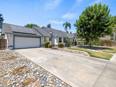 1843 S Oakhurst Court