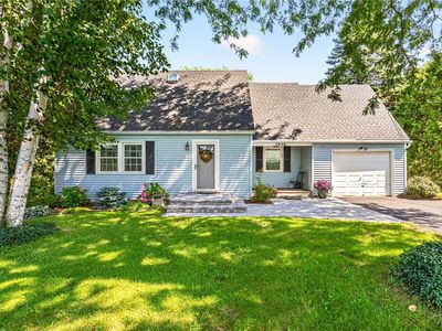 Property at 7056 Tuckahoe Rd, Williamson, NY