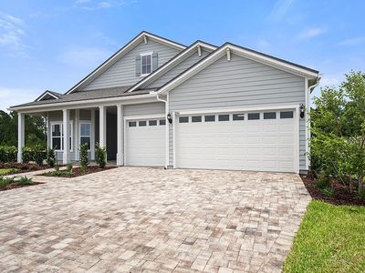 206 Luminous Ave