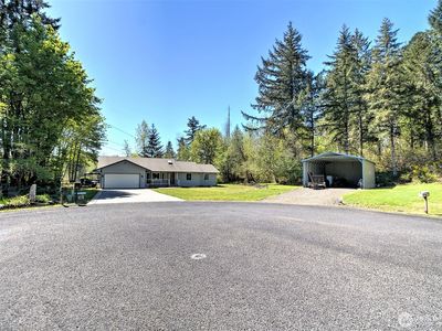 8219 Ethan Lane SW